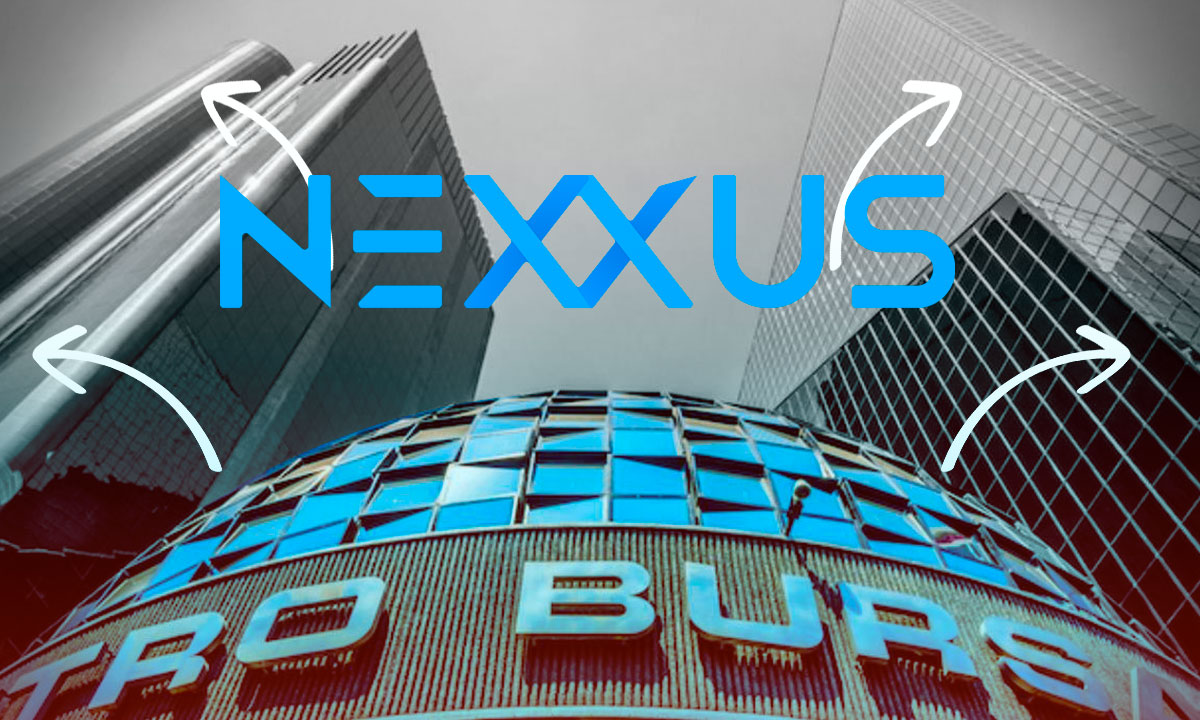 Nexxus Capital ve oportunidades de inversión más allá de la bolsa de México