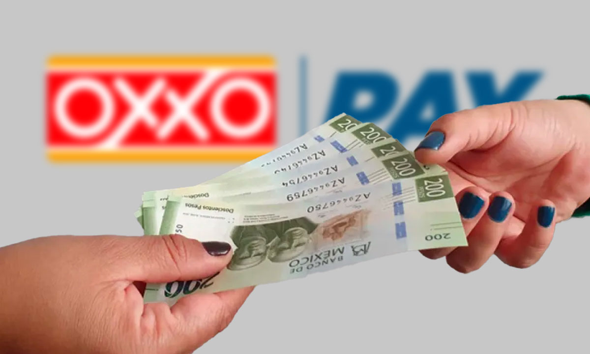 ¿Qué es Oxxo Pay? Esta es la herramienta digital de compras de la tienda