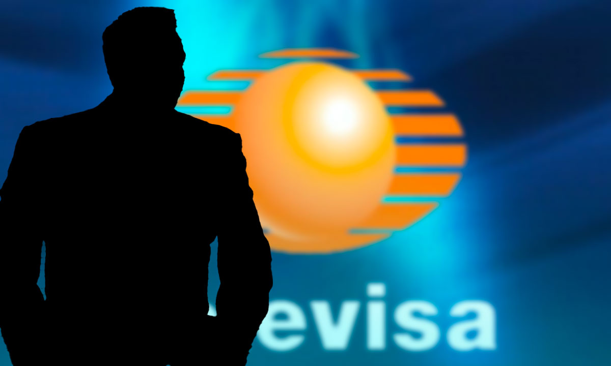 ¿Quiénes son los máximos accionistas de Televisa?