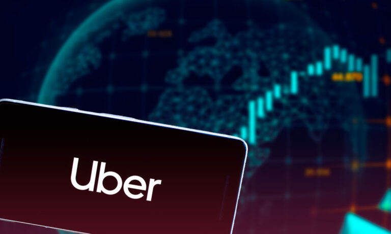 Uber registra resultados mixtos en el 3T23 y no cumple con las expectativas de los analistas