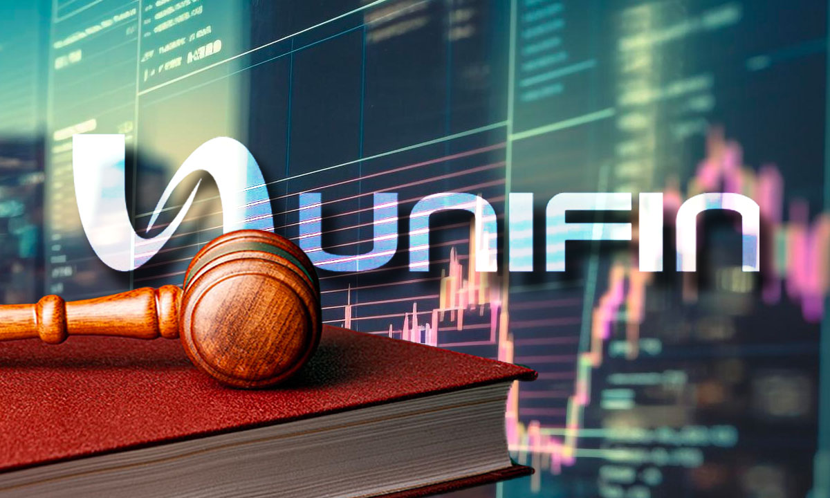 Unifin tendrá hasta enero de 2024 para negociar con acreedores
