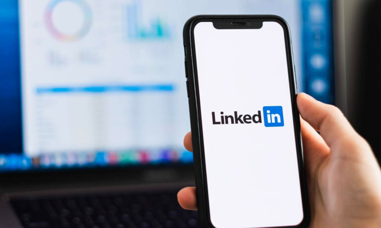 LinkedIn llega a más de 1,000 millones de usuarios y agrega nuevas funciones de IA