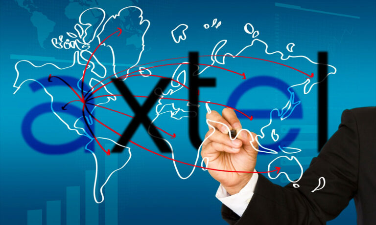 Axtel hará frente a los retos del nearshoring con crédito por 60 mdd