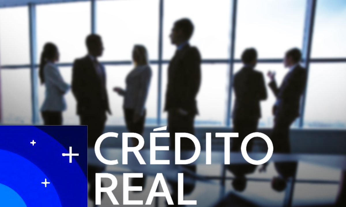 Crédito Real asesta otro golpe a los accionistas con cancelación de asamblea