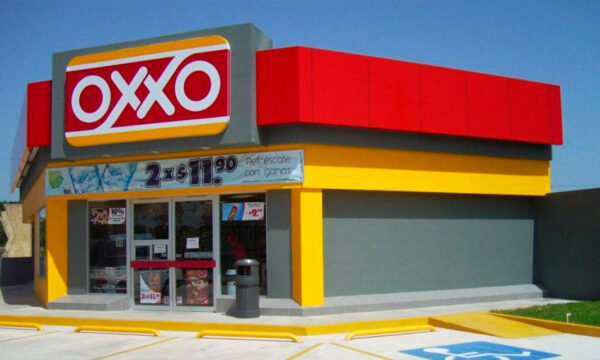 ¿Cuánto cuesta poner un Oxxo? Esta es la realidad