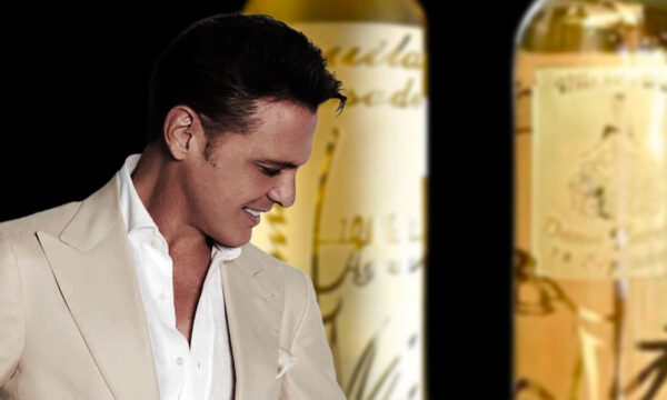 ¿Quién es el dueño de Tequila Don Ramón? Luis Miguel es parte de la empresa