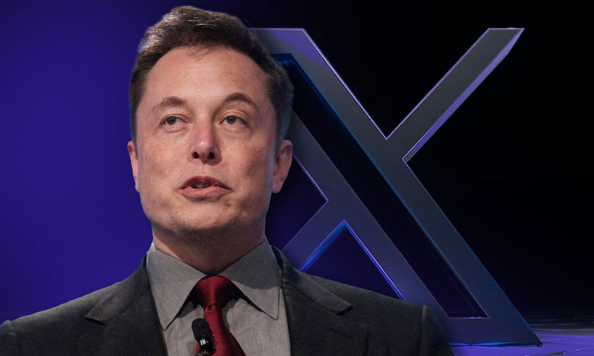 X sufre la mayor interrupción desde que Musk adquirió la red social