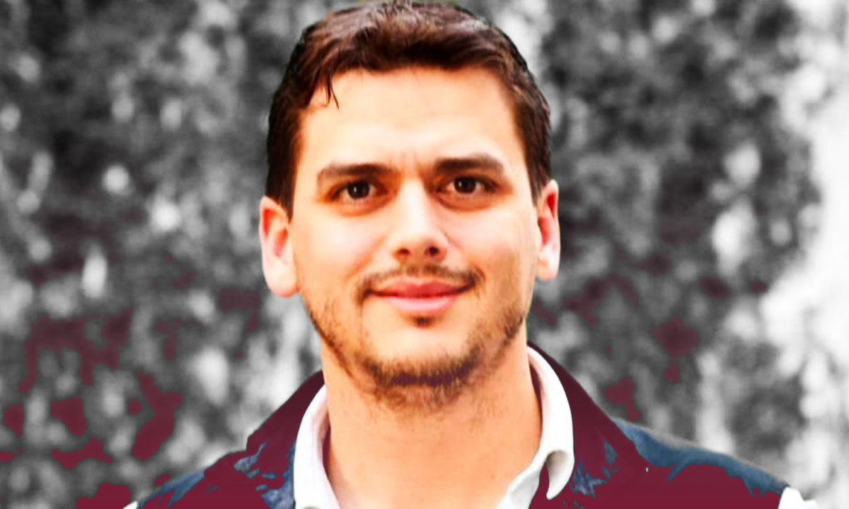 Perfil de José Antonio Fernández Garza, heredero de Femsa