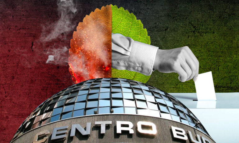 Elecciones y decisiones de política monetaria afectarán el desempeño de las emisoras de la BMV en 2024