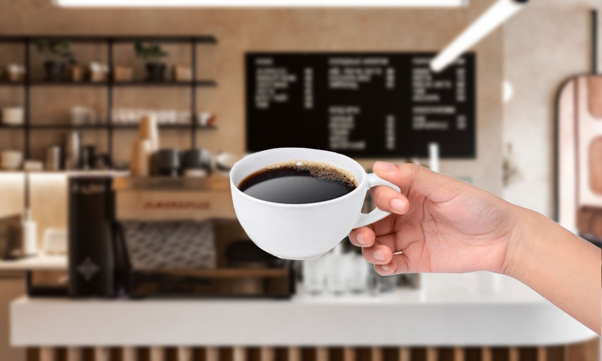 ¿Negocio de Starbucks en “riesgo”? Cafeterías competencia van por un pedazo del mercado