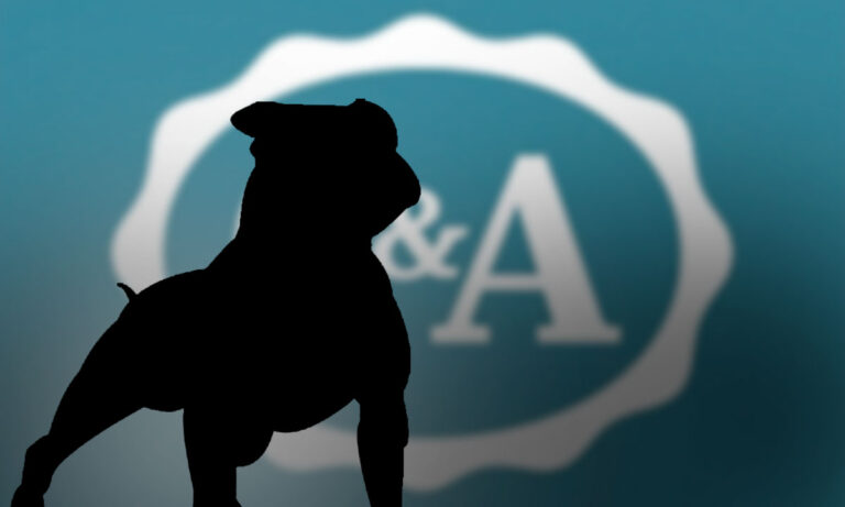 Autorizan a dueña de Cuidado con el Perro la compra de C&A