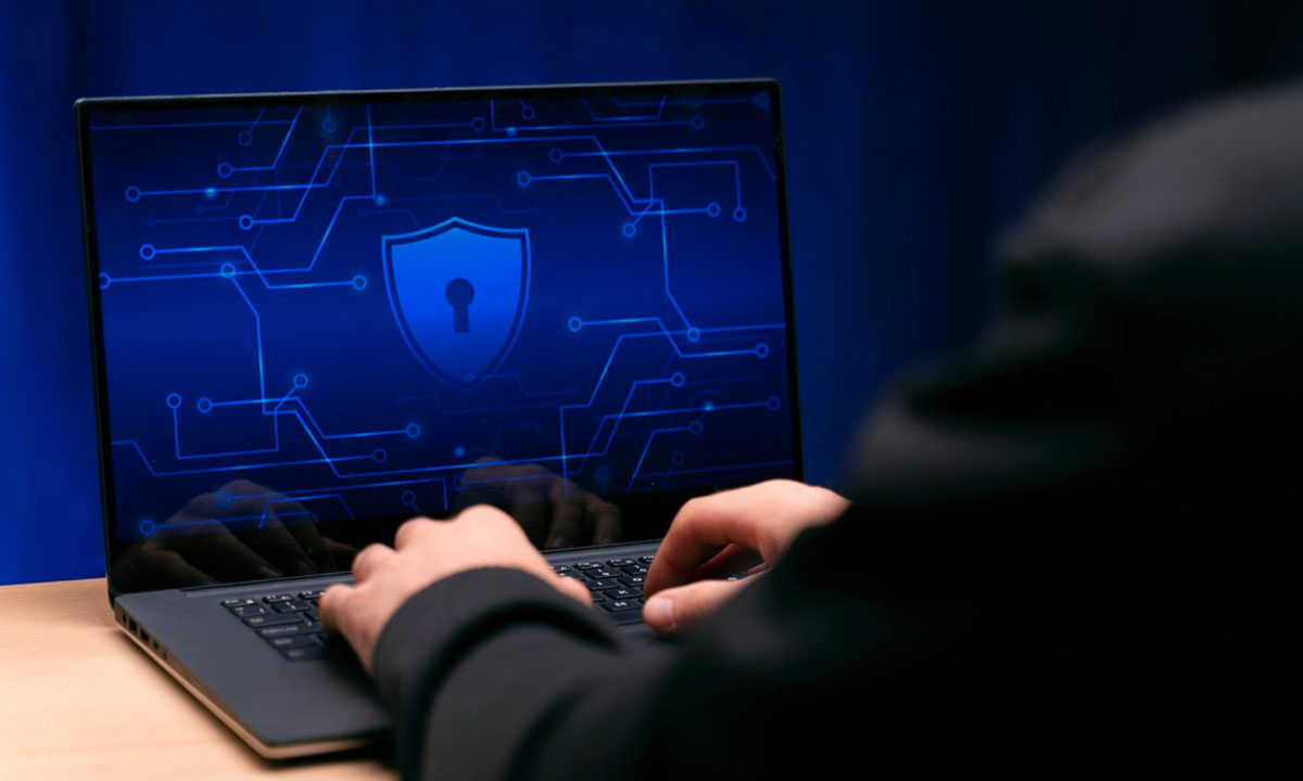 Estas son las principales amenazas de ciberseguridad en el segundo semestre del año