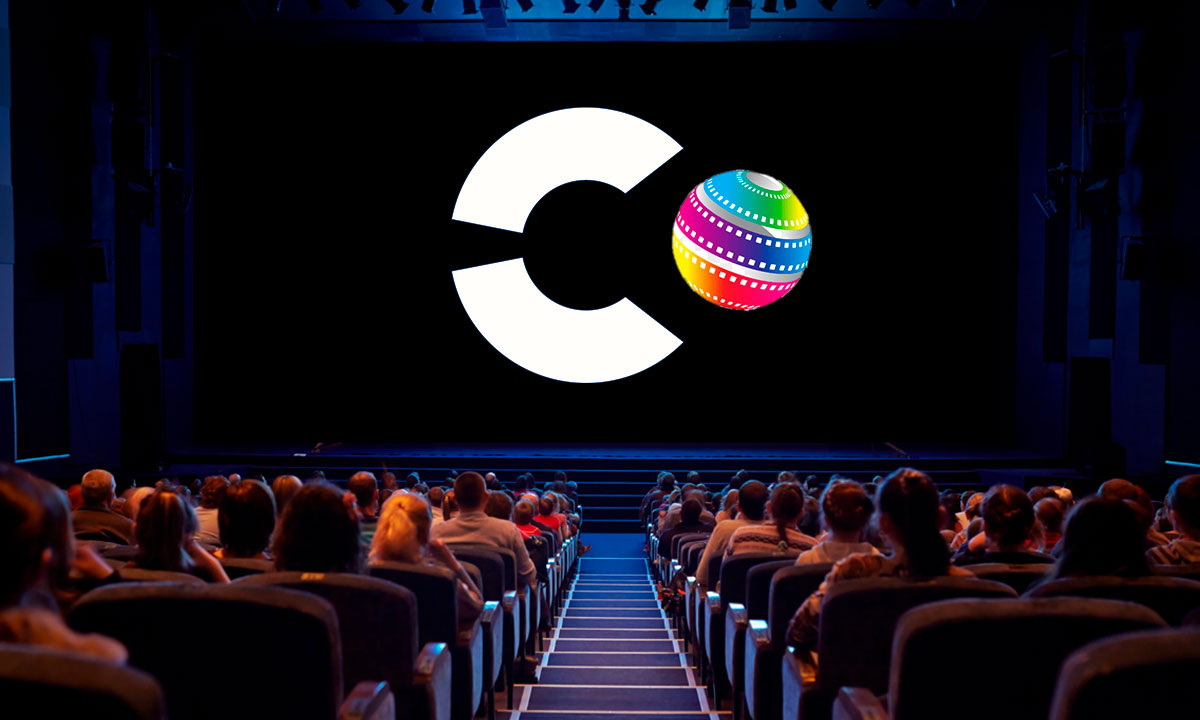 Cinépolis vs. Cinemex: ¿Qué cadena de cines es más grande en México?