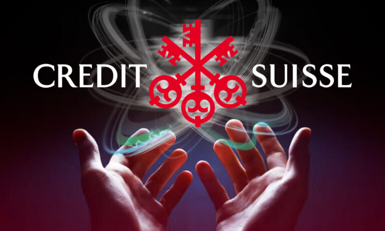 Consejo de Administración de UBS aprueba fusión entre su unidad UBS AG y Credit Suisse