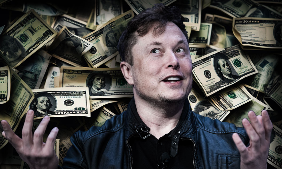 Elon Musk: Esta es la rutina que emplea el multimillonario para tener éxito