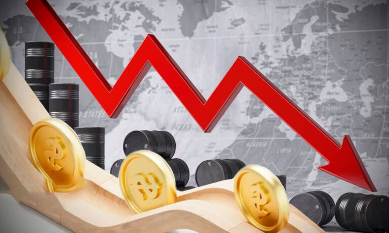 Precios al productor quitan presión a la inflación del consumidor; INPP cae 0.38% en noviembre