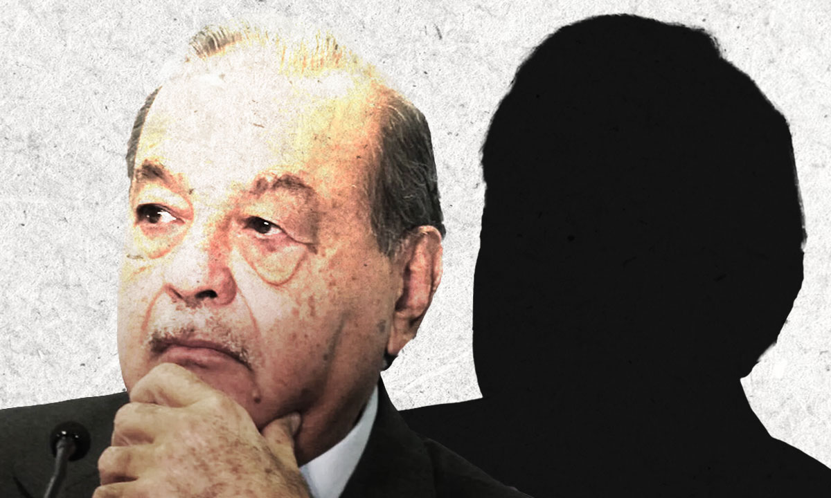 ¿Quién era el más rico de México antes que Carlos Slim? Esta familia lideraba los ‘rankings’