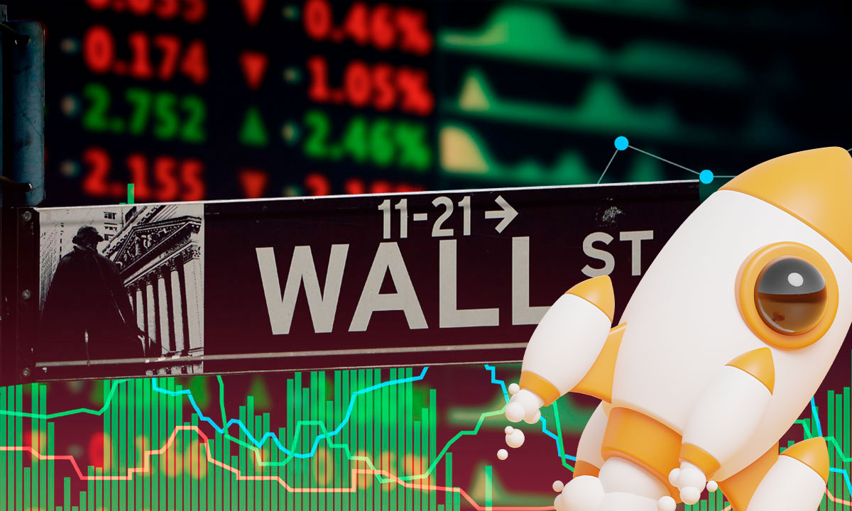Pese a reforma al mercado de valores, startups aspiran a OPI en Wall Street