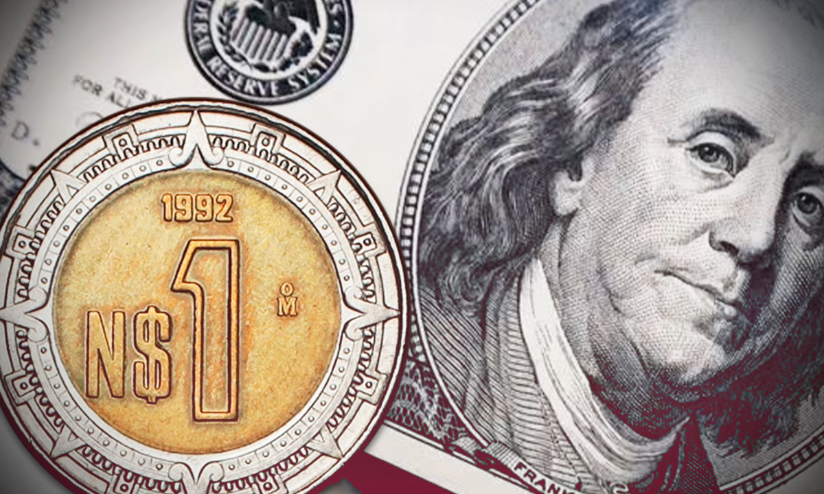 ‘Superpeso’: ¿quiénes fueron los perdedores con la apreciación histórica de la moneda?