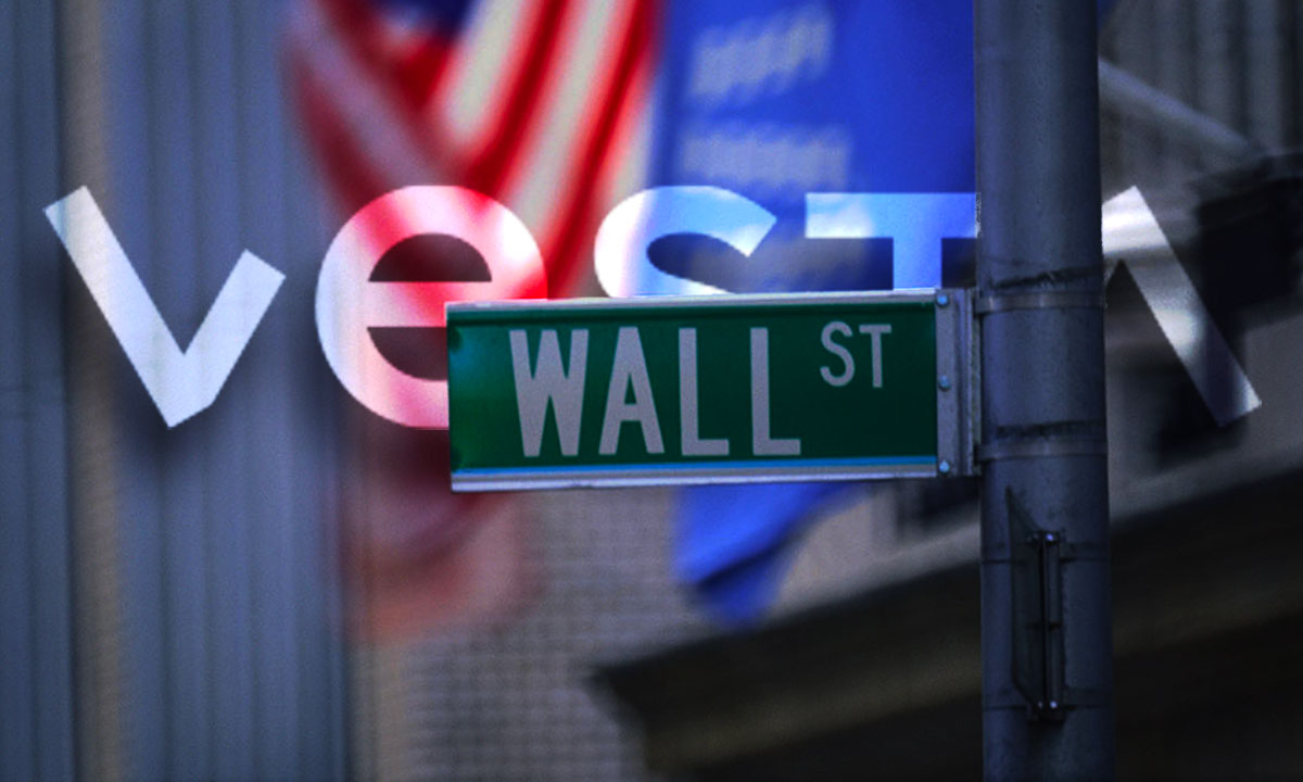 Vesta regresa a Wall Street por 150 mdd para aprovechar el nearshoring