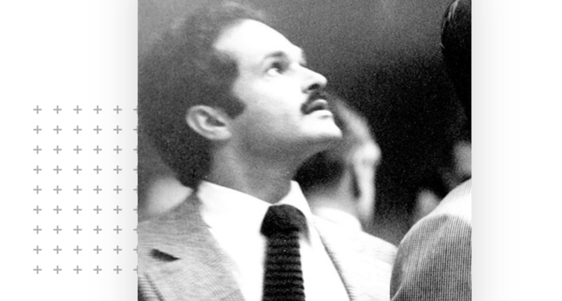 ¿Quién es Alfredo Harp Helú, uno de los hombres más ricos de México?