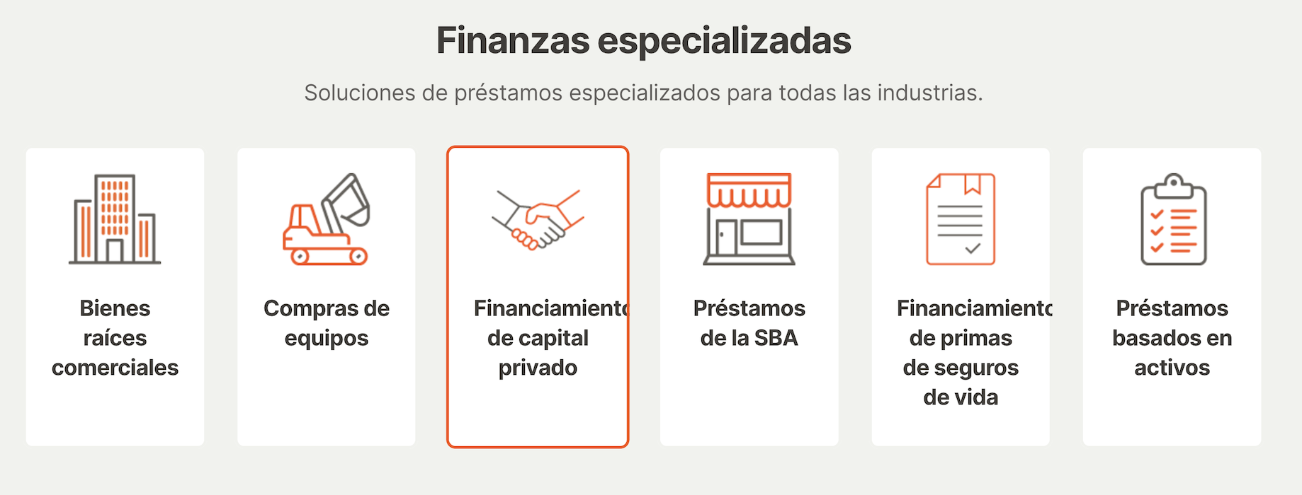 Byline Bank, empresa de Antonio del Valle Ruiz.