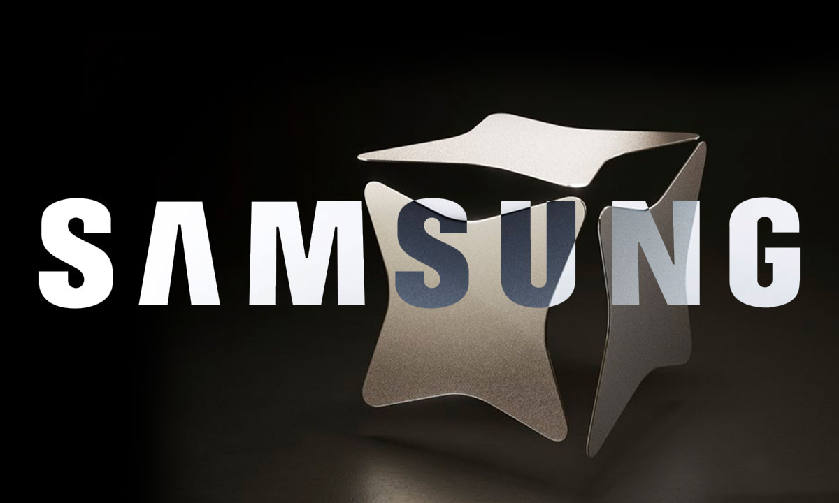 Samsung presentará su nueva gama de teléfonos Galaxy con inteligencia artificial