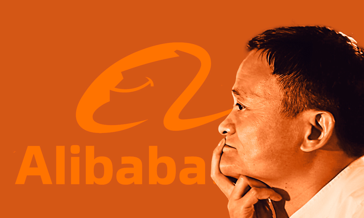 ¿Quién es el dueño de Alibaba? Este empresario chino se hizo multimillonario gracias al e-commerce