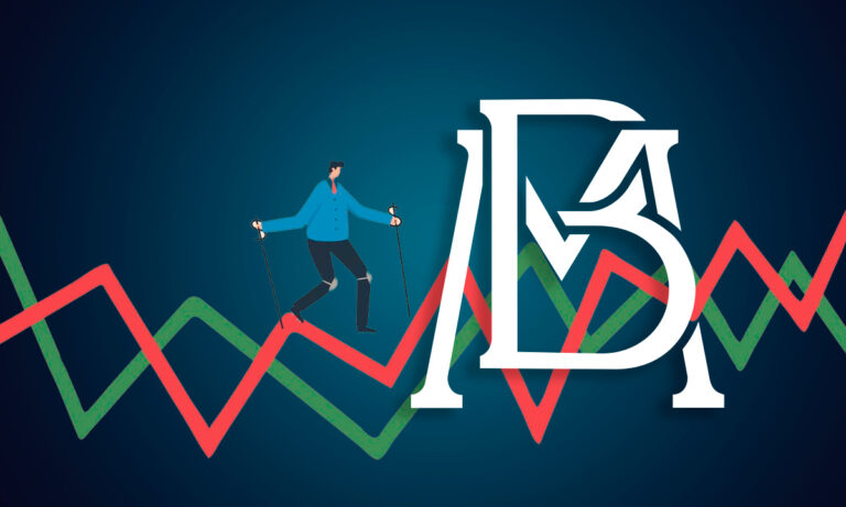 Banxico tiene que brindar claridad para evitar la volatilidad: Actinver