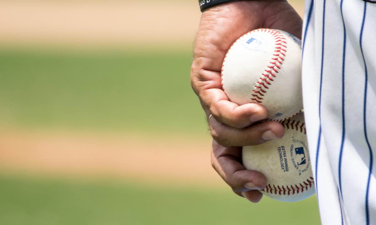 Empresarios mexicanos que apoyan el beisbol