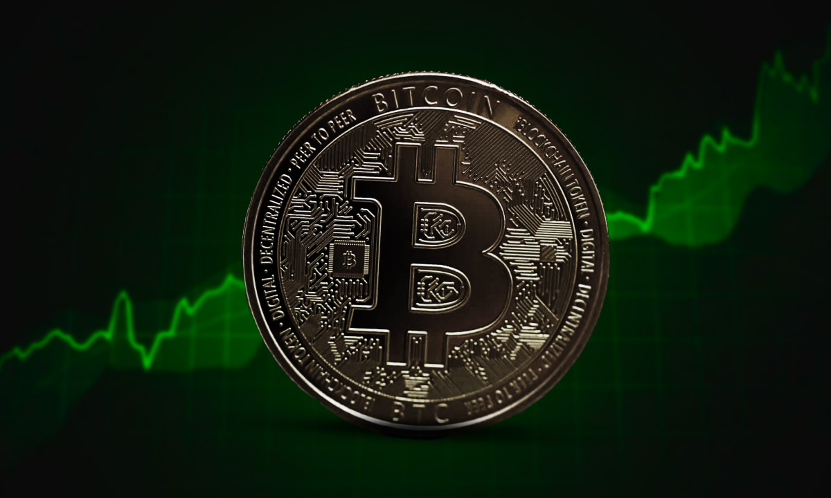 ¿Cuál ha sido el precio máximo del bitcoin? Este fue su punto histórico