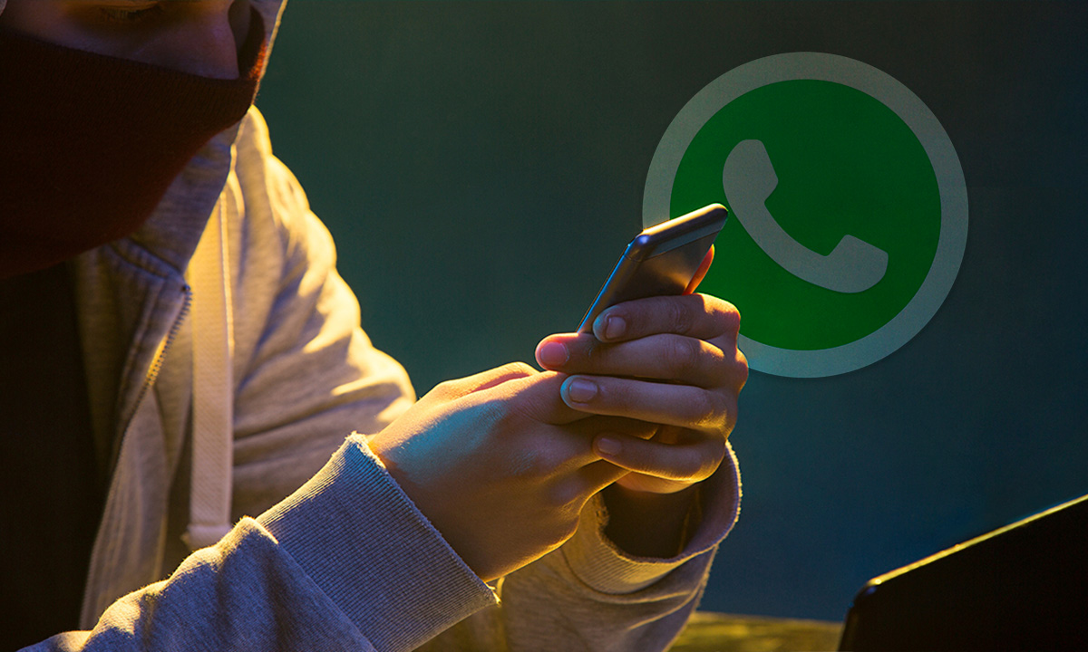 ¿Cómo evitar caer en extorsiones vía WhatsApp? Esto debes hacer