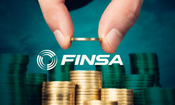 Finsa recauda 340 millones de dólares con nuevo fondo; busca aprovechar el nearshoring