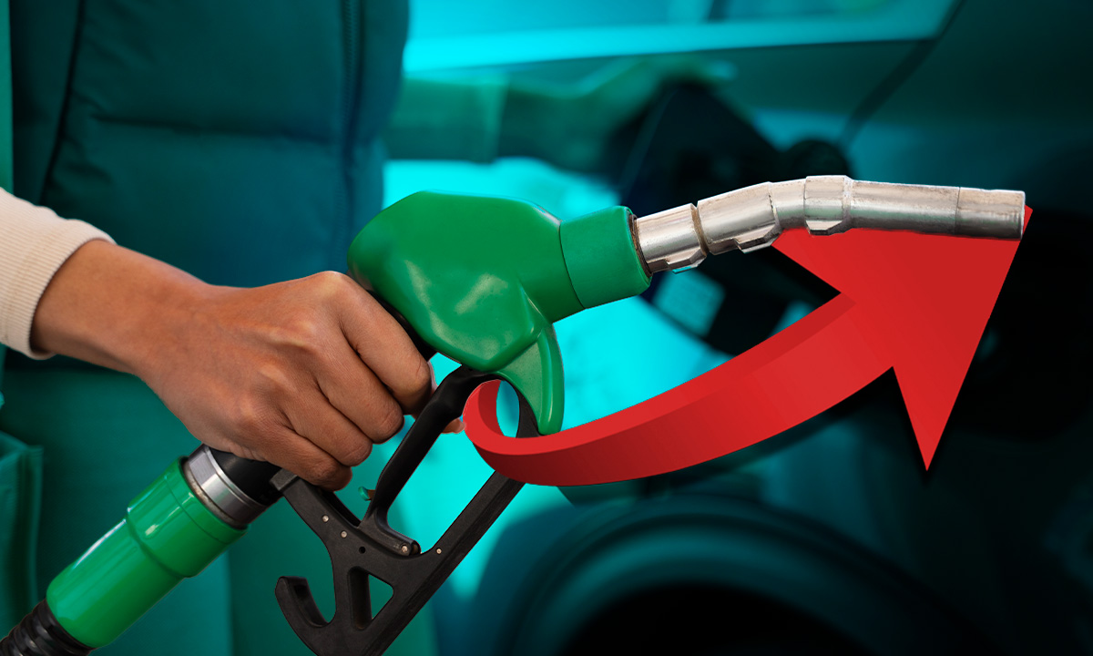 Gasolina, con presiones al alza en 2023; el incremento se acelerará este año