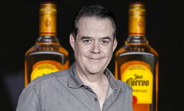 ¿Qué tan rentable es José Cuervo? Esto genera la empresa de tequila de los Beckmann