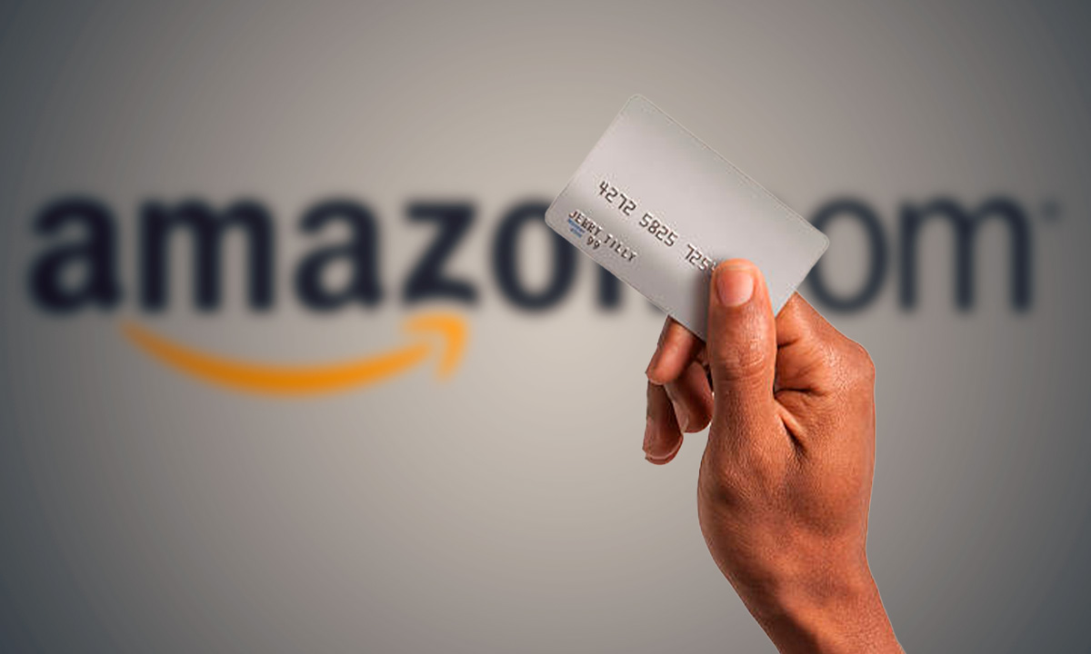Amazon ofrecerá pagos a meses en México en alianza con la fintech Kueski