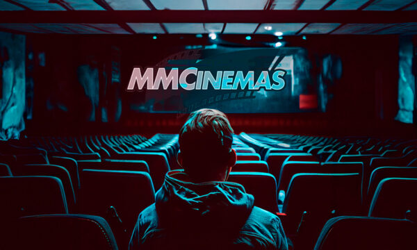 ¿Qué pasó con la cadena MMCinemas? Esta es la historia de los cines