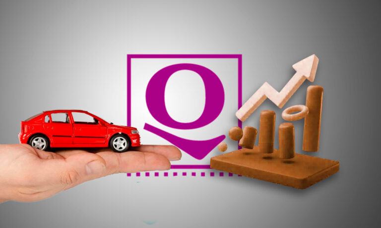 Quálitas reporta alza de 85.5% en ganancias en el cuarto trimestre de 2023