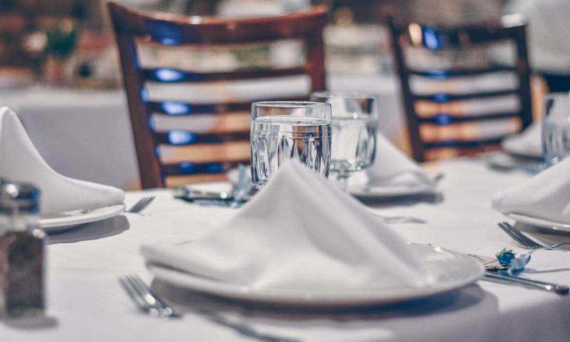 MEJORES RESTAURANTES 2026 CERCA DE M visual data 7