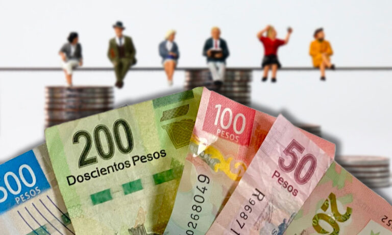 ¿Cómo quedaron los salarios mínimos profesionales en 2024? Hay 61 ocupaciones que también ganan más