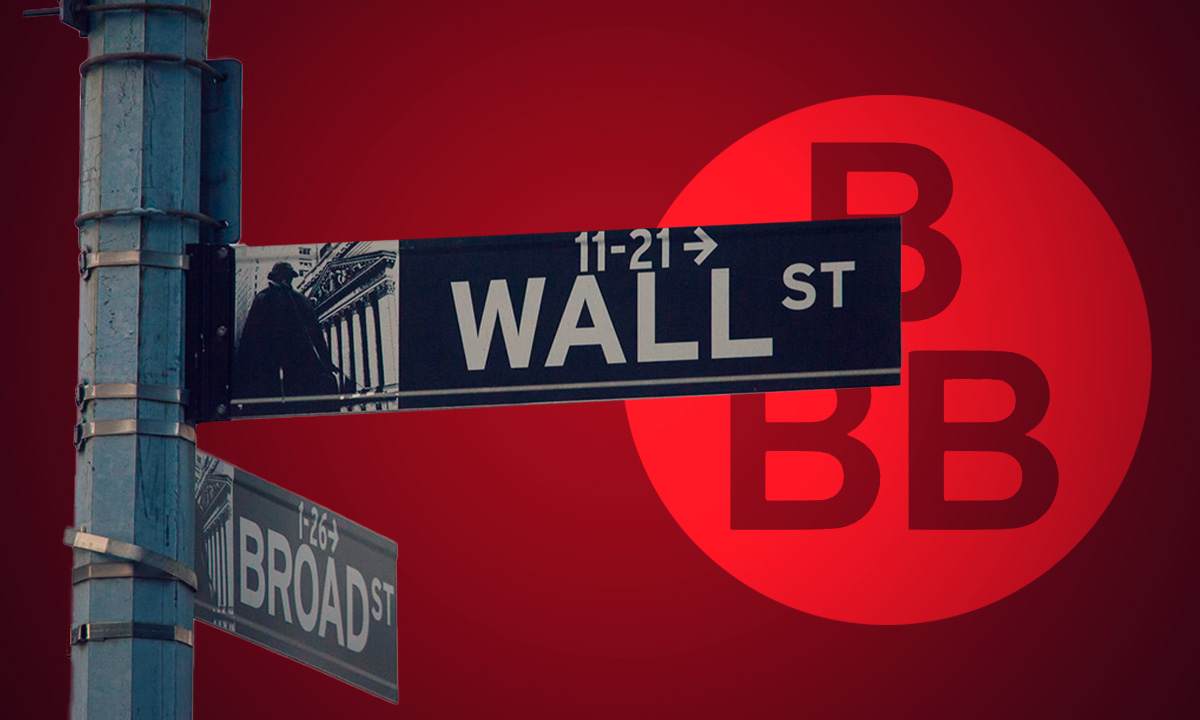 Tiendas 3B quiere conquistar Wall Street y ser tan grande como Oxxo