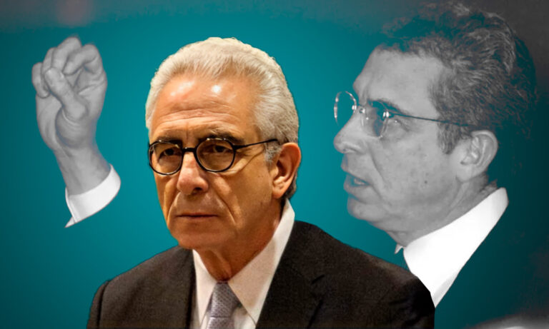 ¿Quién es Ernesto Zedillo? Este es el papel del expresidente de México en la historia