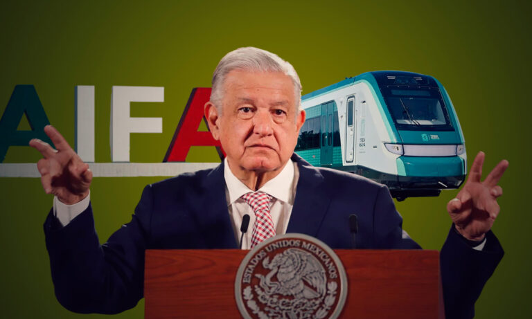 Fuentes de financiamiento para la reforma de pensiones de AMLO, en duda