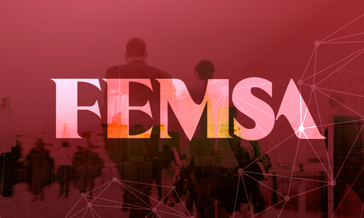 Femsa