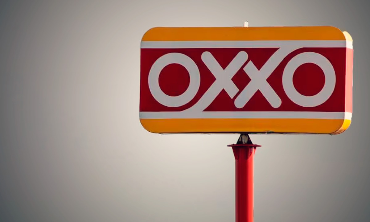 Estos son los competidores de Oxxo que buscan ‘robarle’ el mercado mexicano