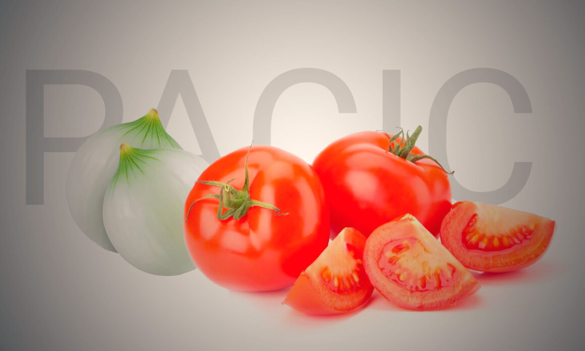 PACIC mete “reversa” a su objetivo; inflación del programa registra su ...