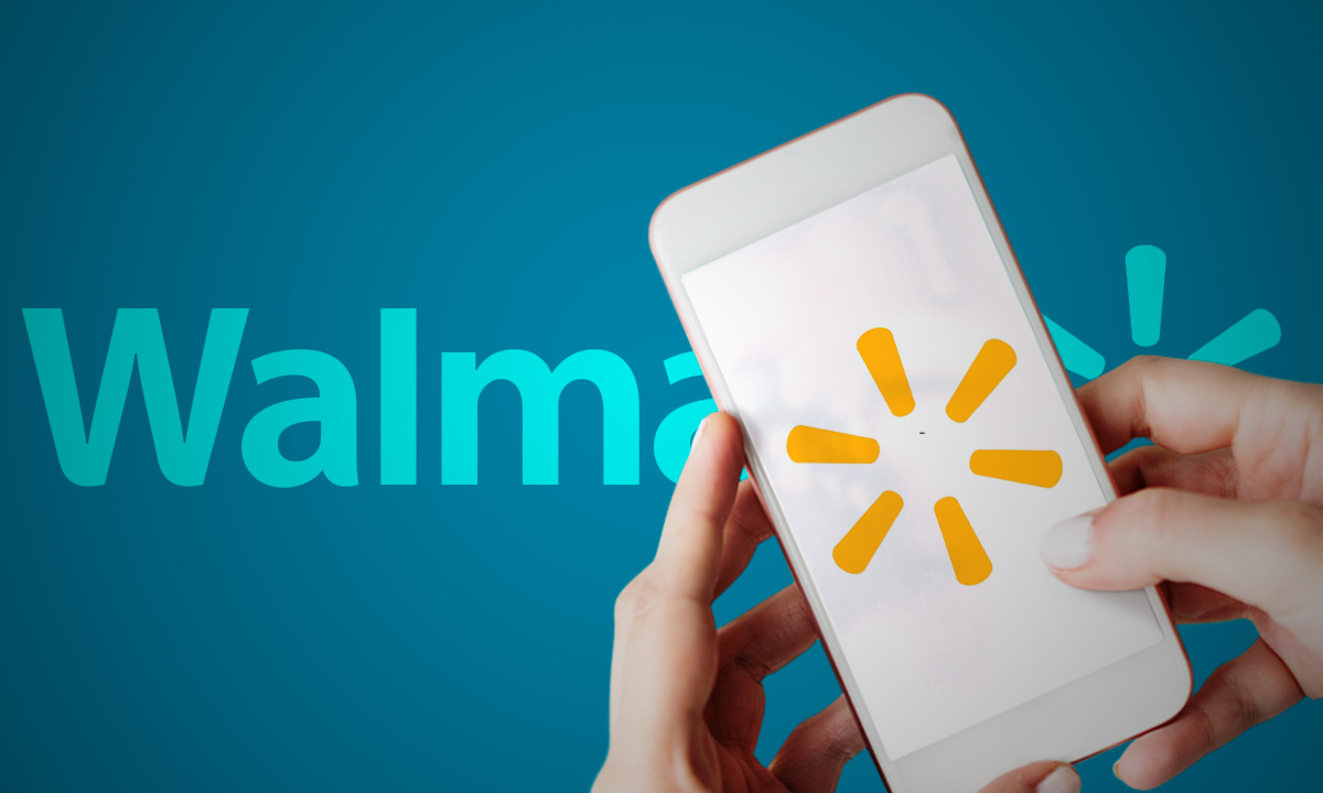Walmart de México logra 11.8 millones usuarios de telefonía, mientras las ventas crecen 8.3%