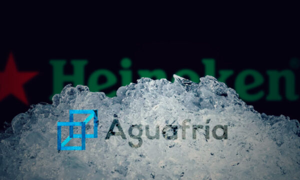 La empresa mexicana de hielo que Heineken rechazó y se convirtió en un éxito