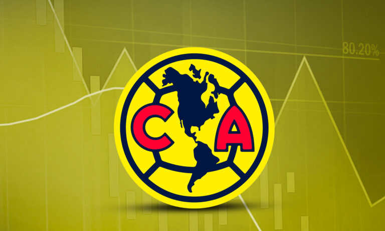 ¿Cómo se puede comprar acciones del Club América? Esto debes hacer