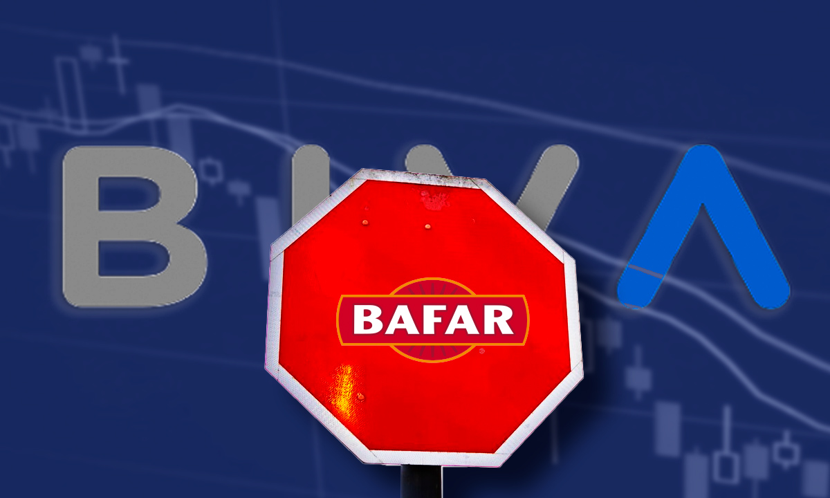 ¿Qué sigue para Bafar tras frenarse su llegada a BIVA?